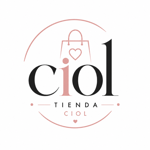 Tienda Ciol