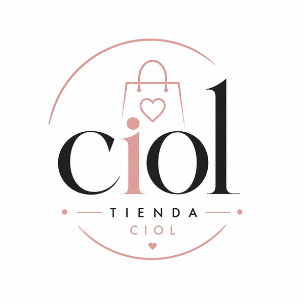 Tienda Ciol