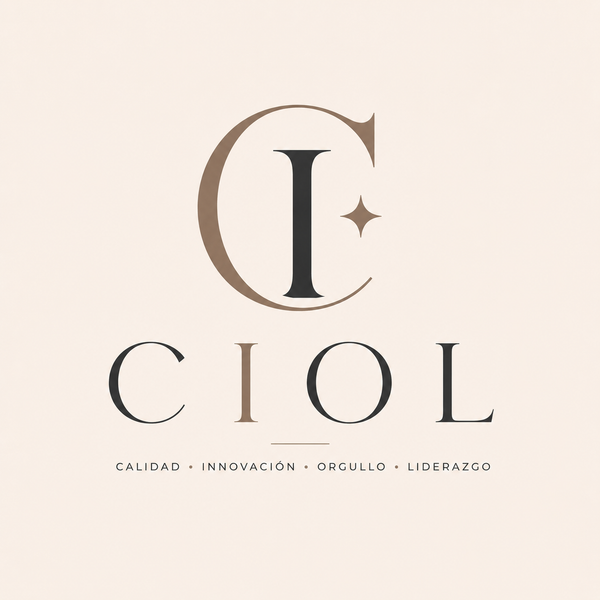 Tienda Ciol